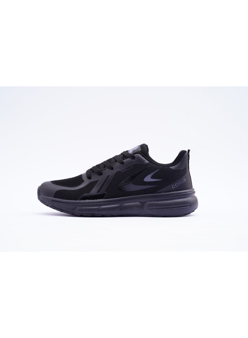 Corus Sports Shoe - Image 4