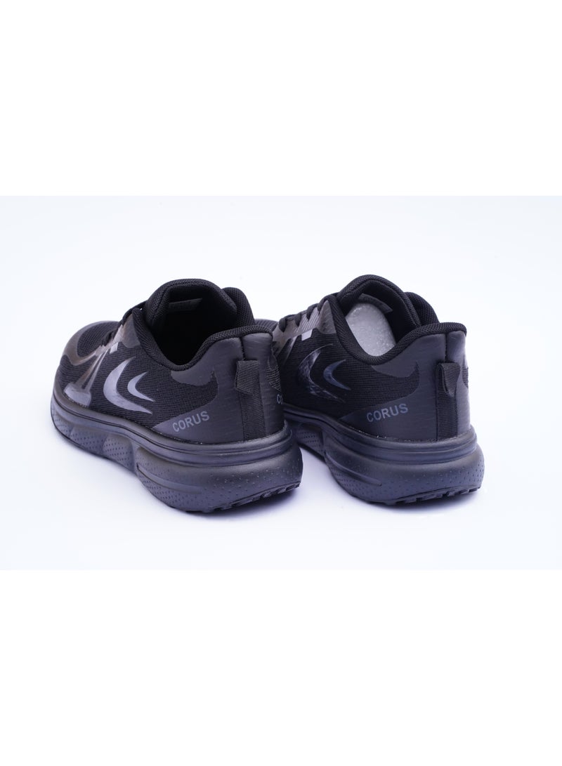 Corus Sports Shoe - Image 3