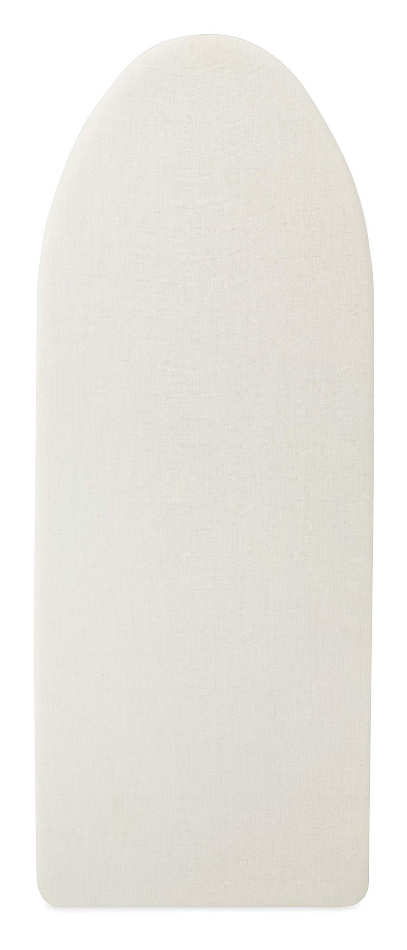 Whitmor Tabletop Ironing Board, Cream, 12.0x32.0x33.75 - Image 4