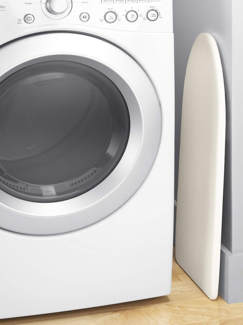 Whitmor Tabletop Ironing Board, Cream, 12.0x32.0x33.75 - Image 3