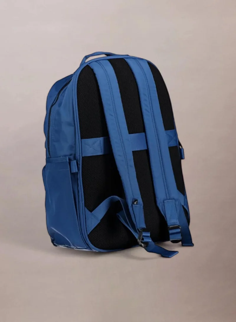 Calvin Klein Jeans Graphic Backpack