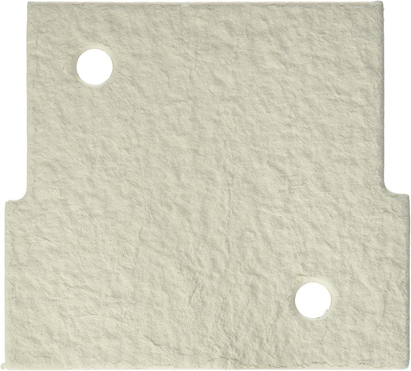 #2 Filter Pads (10 Pack Bulk) Compatible with Mini Jet Machine | #2 1.8-2.5 micron | 2 Micron Filtering pads. Filter Wine Beer, Kombucha, Mead Mash. Polishing filtration| Not a Buon Vino product.