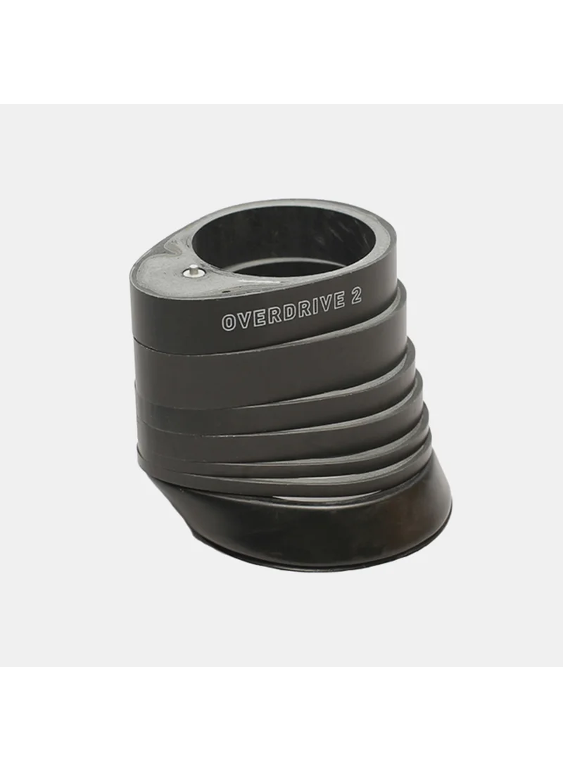 Giant Aero Spacer 4 Contact SLR Intergrated Handlebar