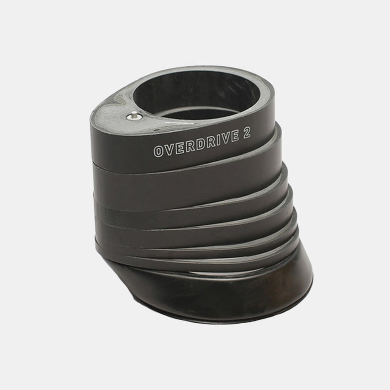Aero Spacer 4 Contact SLR Intergrated Handlebar