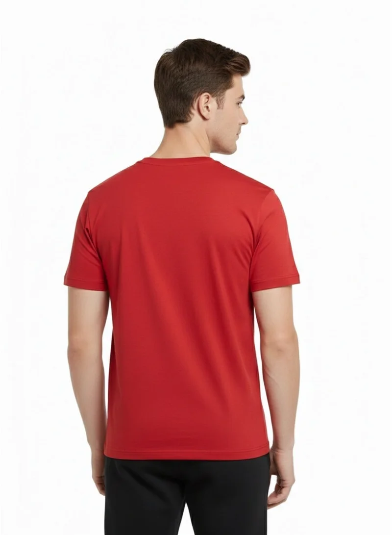 Polo Play  Men’s Graphic T-Shirt-2 pack for Men | Best Price UAE