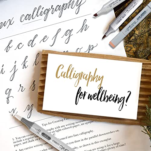 Copic Marker SKST6-SKIN Sketch Skin Tones 1 Marker (Pack of 6) - Image 5