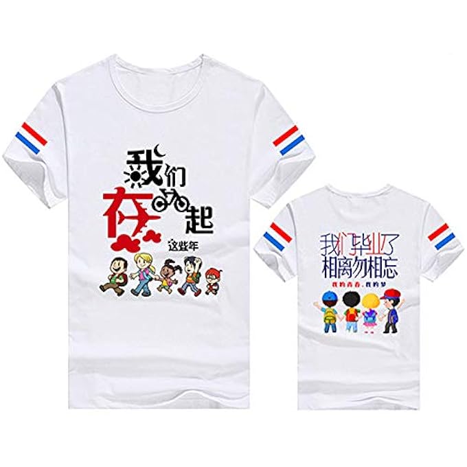 6X100ML BOTTTLE SUBLIMATION INK WORKS WITH STYLUS PHOTO 1400 PX700W PX800FW P50 PX830FWD ARTISAN 1430 600 700 800 710 810 837 PRINTERS - Image 3