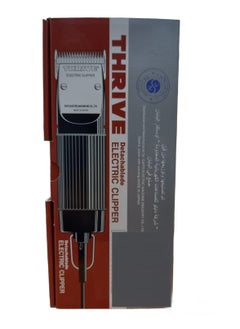 THRIVE Thrive Detachablade Electric Clipper 