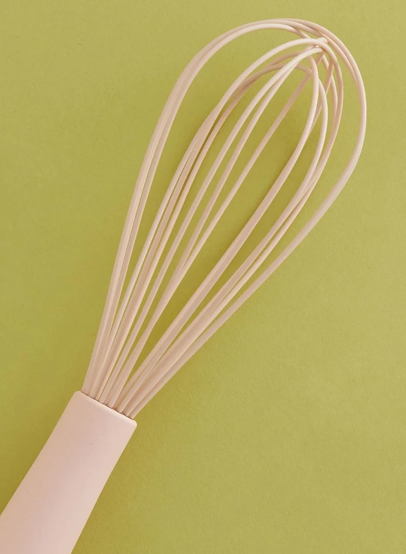 Premier Zing Silicone Whisk