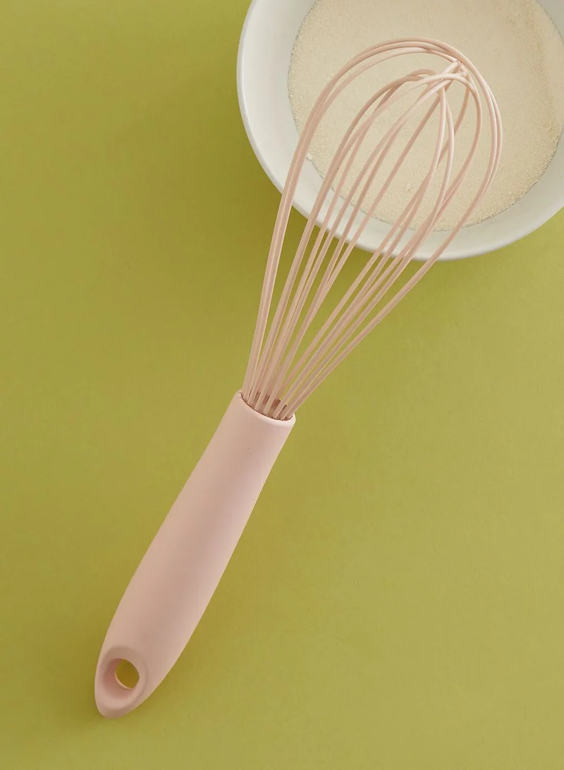Premier Zing Silicone Whisk