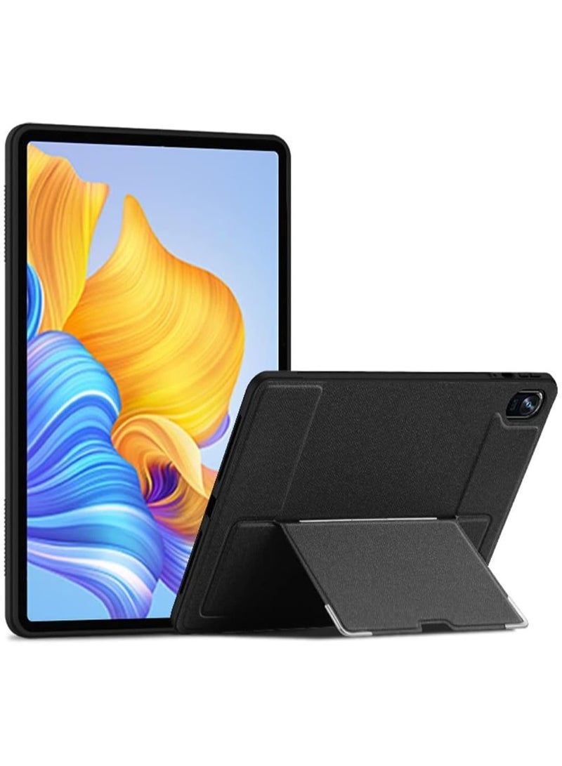 general Case Cover Compatible with Honor Pad 8 12 inch Protective Shell Case for Honor Pad 8 Tablet Fall Protection Cases for Honor Tablet 8 12.0 inch - Image 1