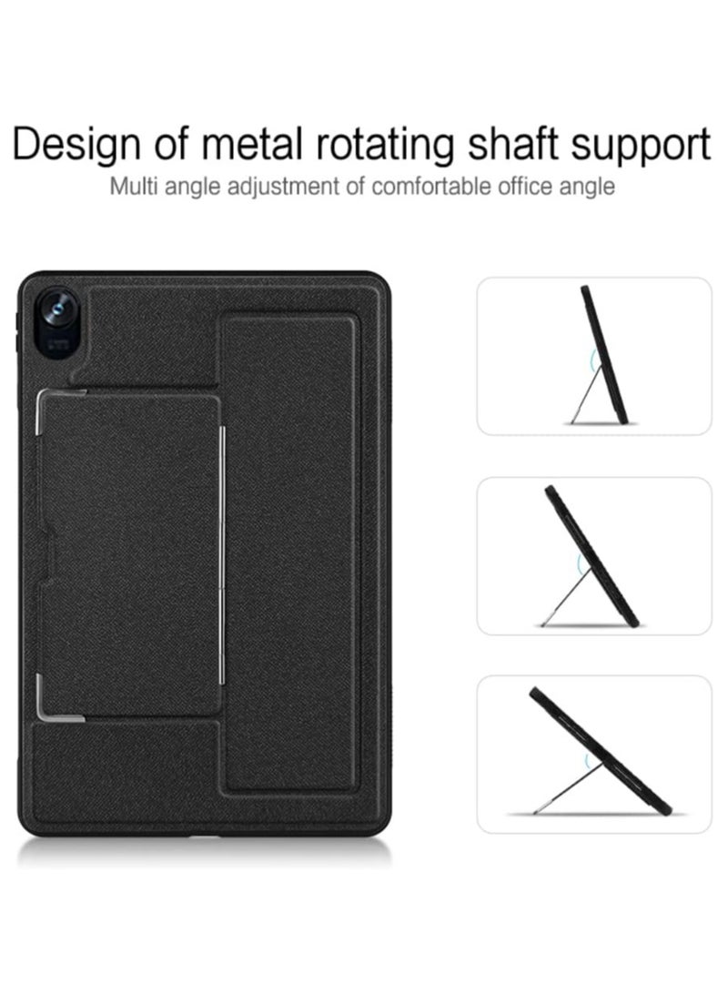 general Case Cover Compatible with Honor Pad 8 12 inch Protective Shell Case for Honor Pad 8 Tablet Fall Protection Cases for Honor Tablet 8 12.0 inch - Image 3