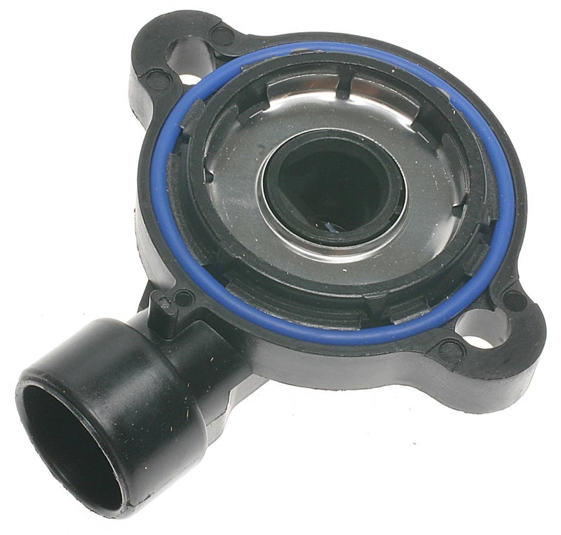ACDelco Professional 213-4668 Throttle Position Sensor - Image 4