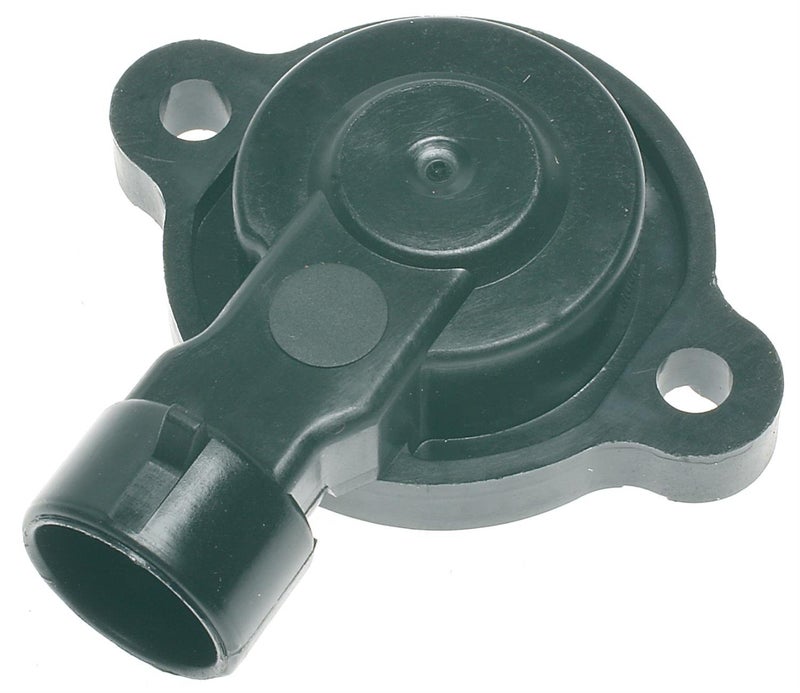 ACDelco Professional 213-4668 Throttle Position Sensor - Image 1
