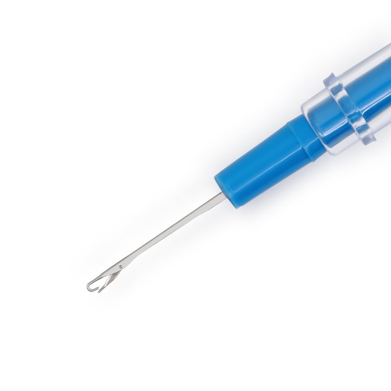 Dritz Knit Picker, 3" - Image 4