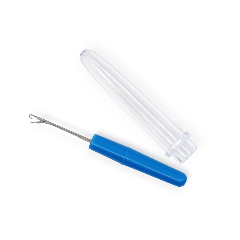 Dritz Knit Picker, 3" - Image 2