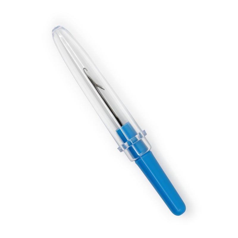 Dritz Knit Picker, 3" - Image 1