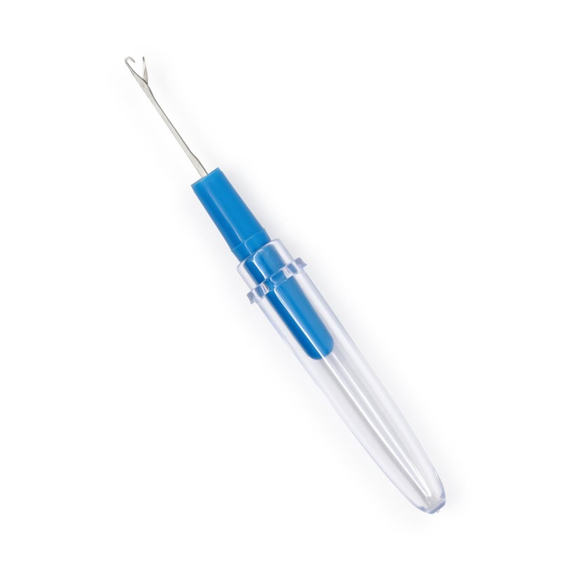 Dritz Knit Picker, 3" - Image 3