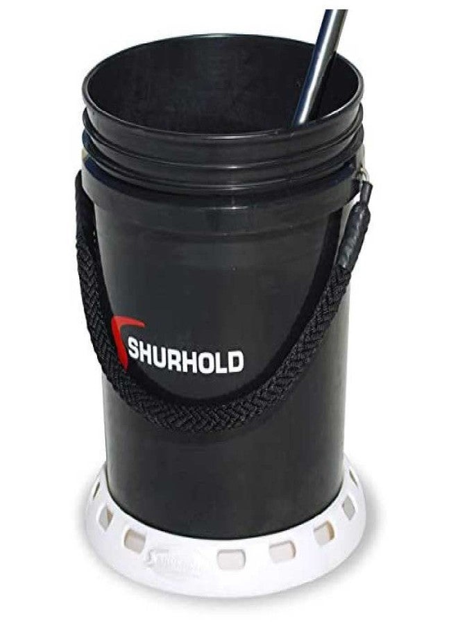 Shurhold Bucket Base - Image 2