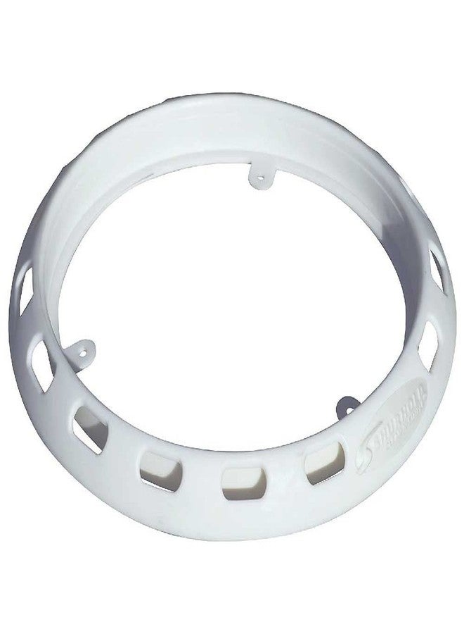 Shurhold Bucket Base - Image 1