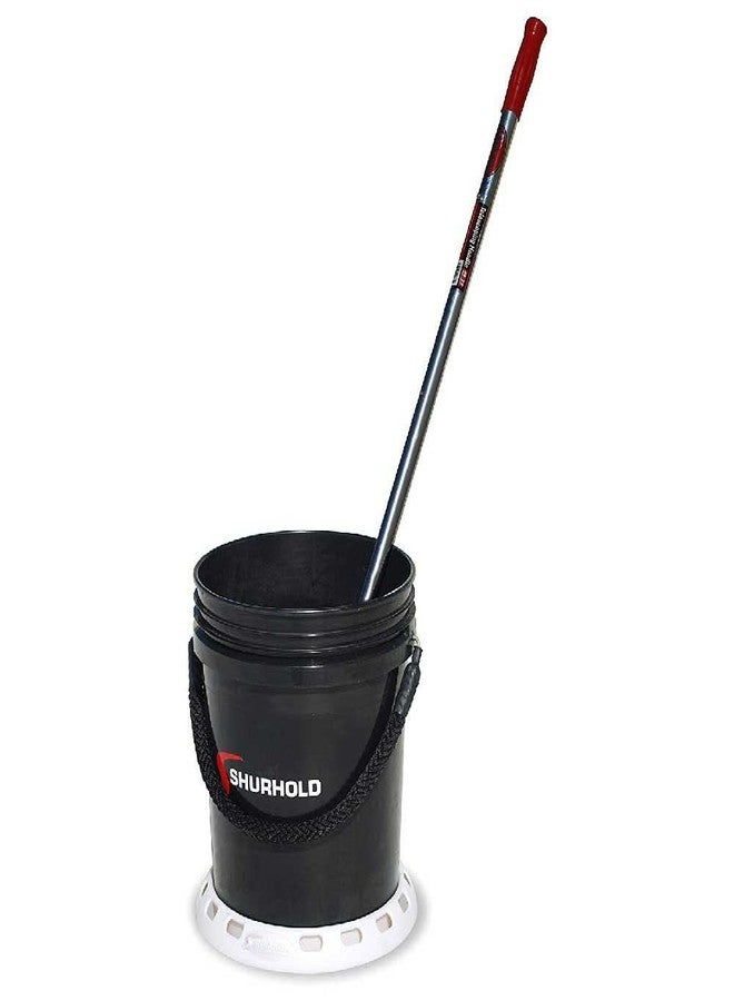 Shurhold Bucket Base - Image 3