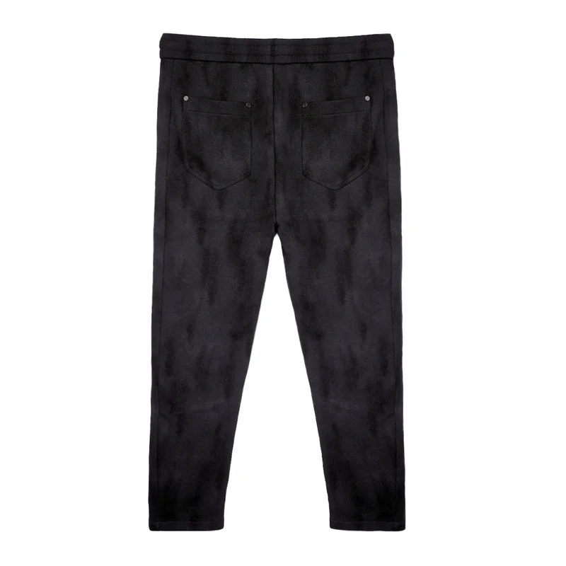 سيدرو MENS FADE JOGGER PANT