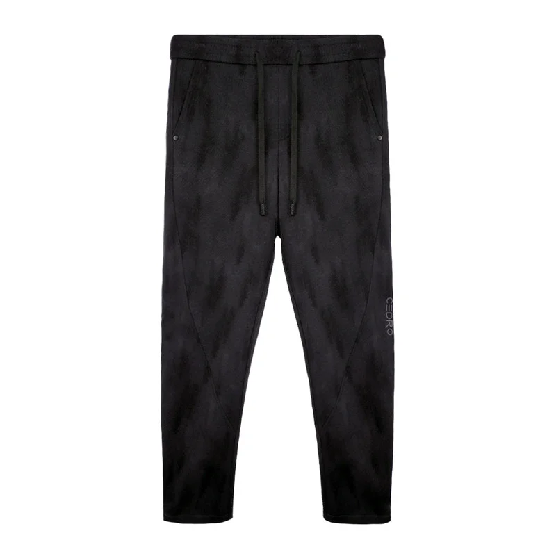 سيدرو MENS FADE JOGGER PANT