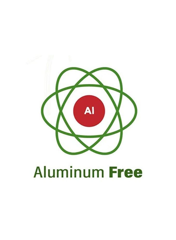 Arm & Hammer Essentials with Natural Deodorizers Juniper Berry Deodorant 71g - Image 3