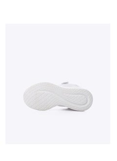 STARTER STARTER Race Rays Kids Sneakers  - Image 3