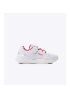 STARTER STARTER Race Rays Kids Sneakers  - Image 1