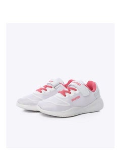 STARTER STARTER Race Rays Kids Sneakers  - Image 2