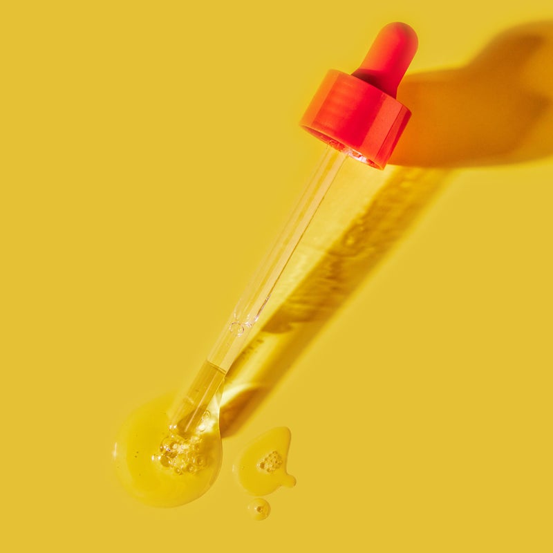 Tree Hut Coco Colada After Shave Serum, Helps Keep Skin Smooth & Soothed After Shaving, Sensitive, 4.3 Fl Oz - Image 3