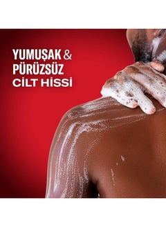 Old Spice whitewater Shower Gel 400ml  - Image 4