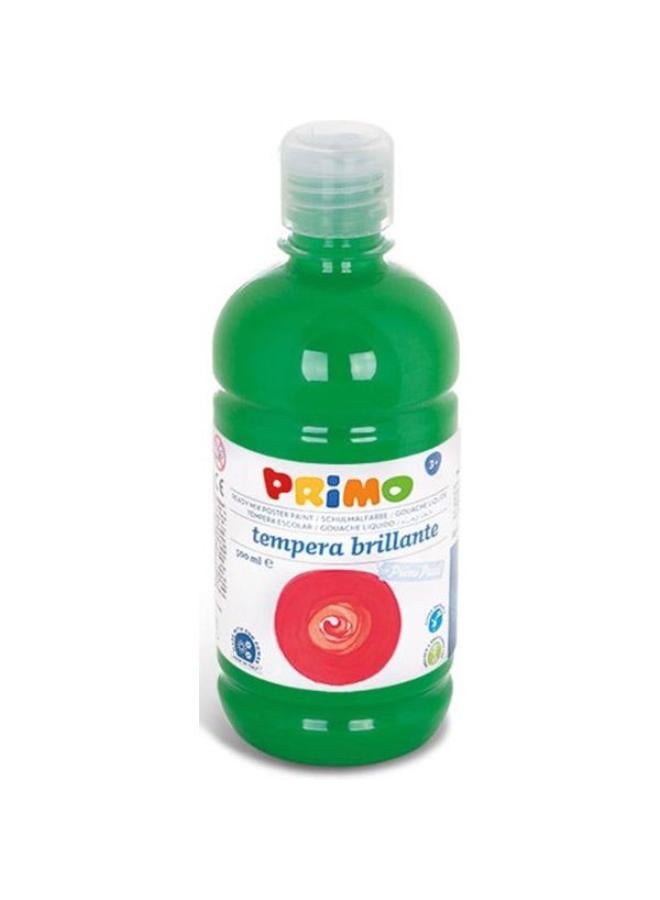 PRIMO Liquid Gouache Bottle