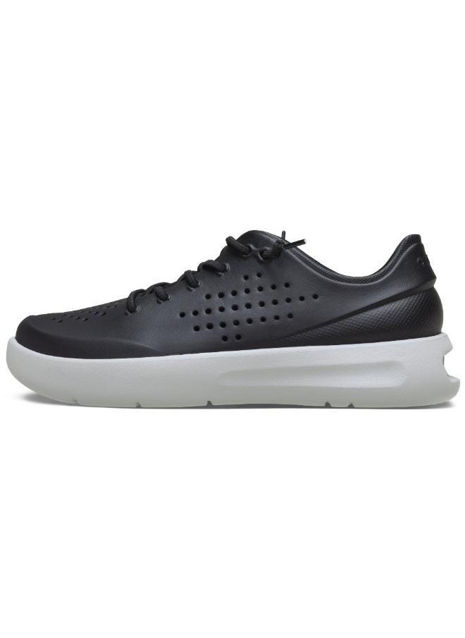 crocs - Inmotion Low Top Sneakers - Image 1