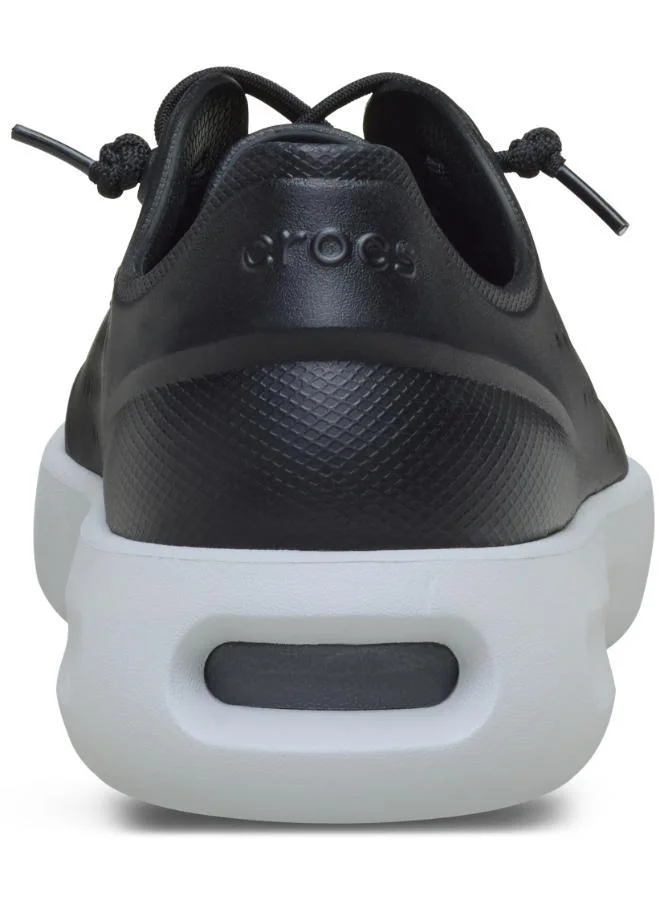 crocs Inmotion Low Top Sneakers