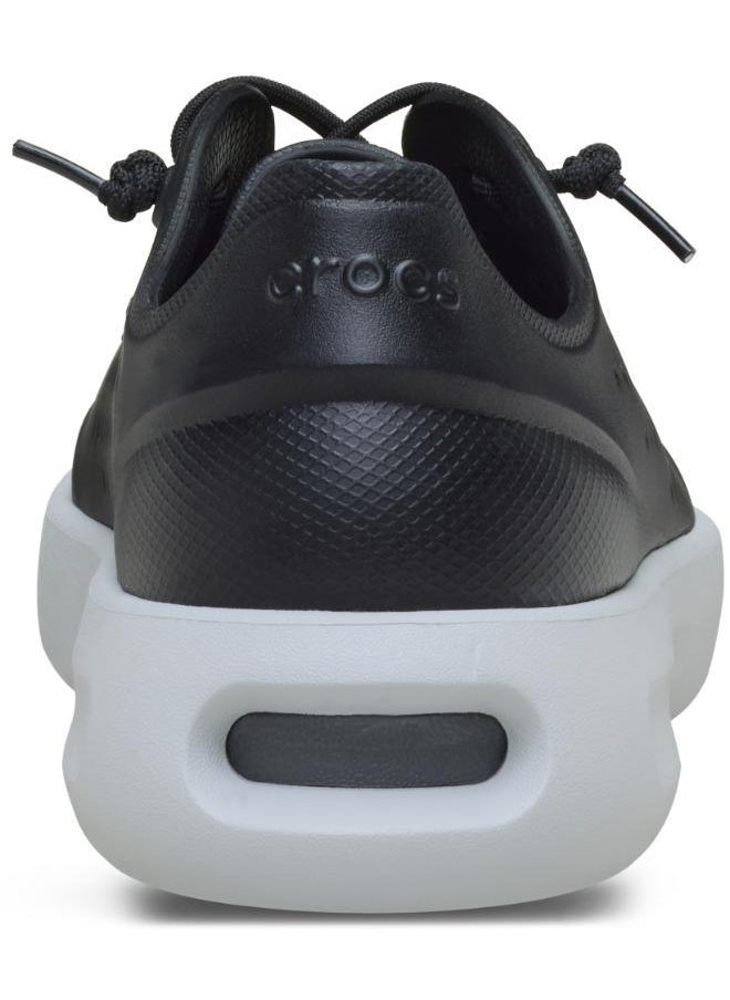 crocs - Inmotion Low Top Sneakers - Image 1