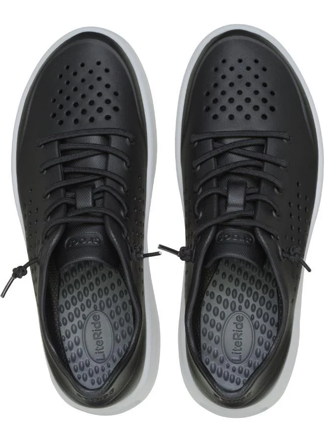 crocs Inmotion Low Top Sneakers