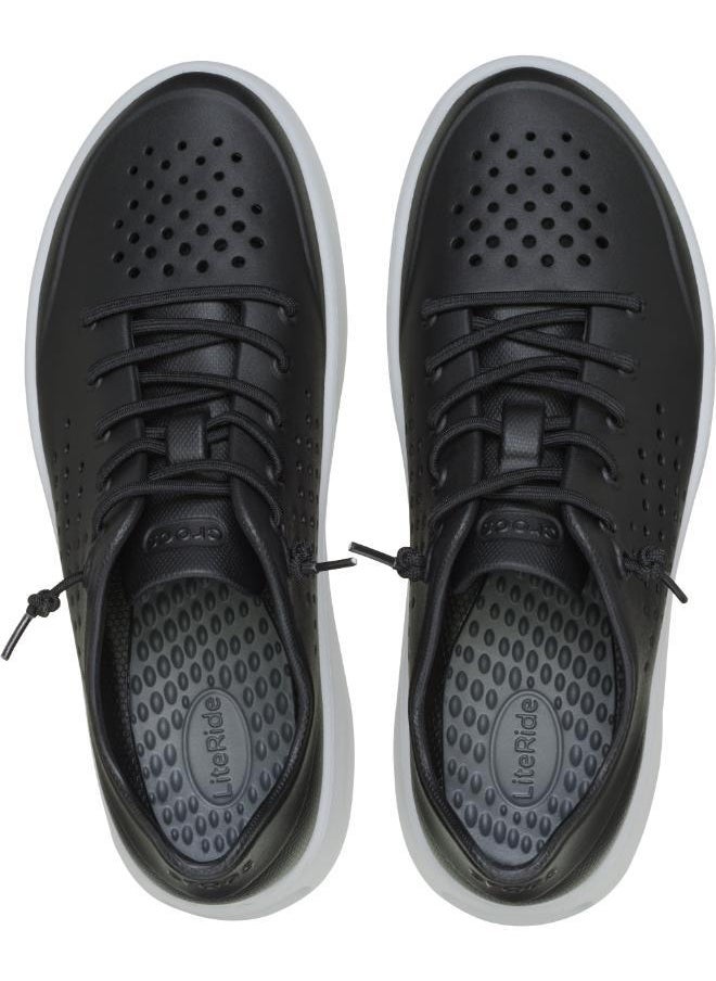crocs - Inmotion Low Top Sneakers - Image 1