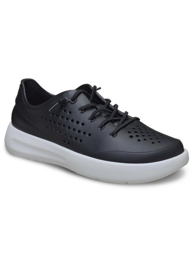 crocs - Inmotion Low Top Sneakers - Image 1