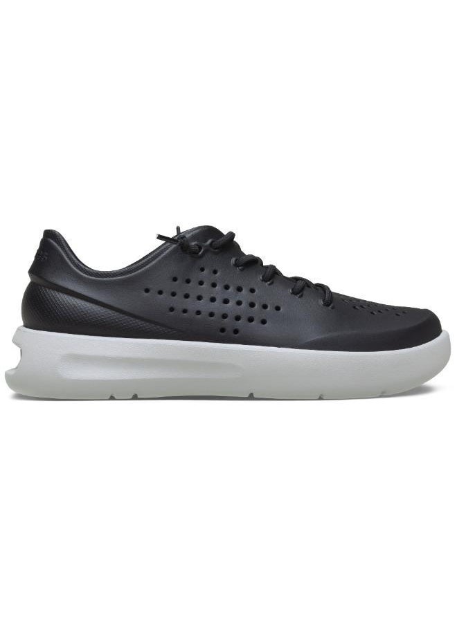 crocs - Inmotion Low Top Sneakers - Image 1