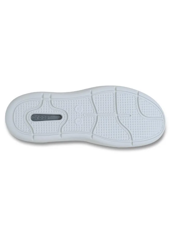 crocs Inmotion Low Top Sneakers
