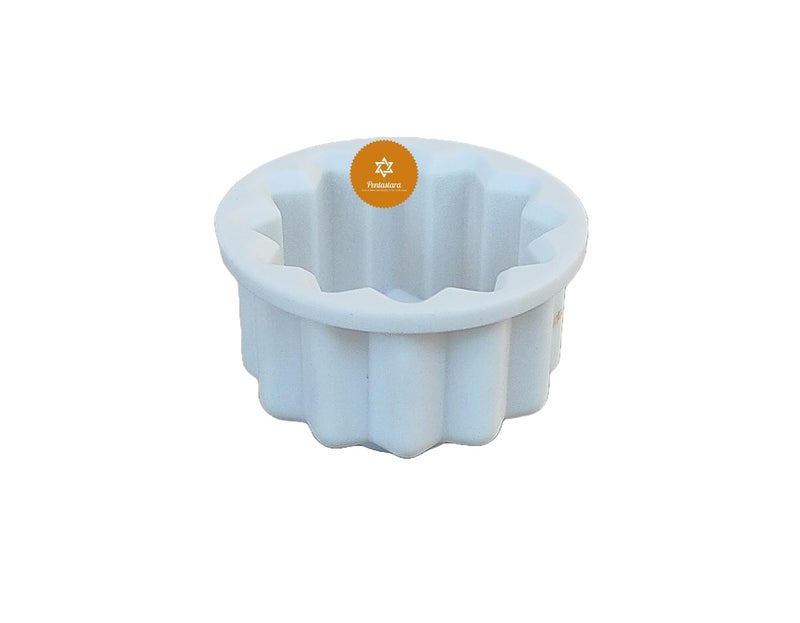 PENTASTARAMixer Grinder Jar coupler only For Moulinex models 2 Units - Image 2
