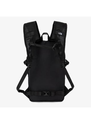 patagonia  lightweight travel tote bag        