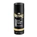 Revivogen MD Keratin Hair Building Fibers Hairline Powder Hair Fibers Hair Fibers for Thinning Hair Hair Fiber Spray Thick Fiber for Hair Men and Women Hair Filler 9oz Black - Image 2