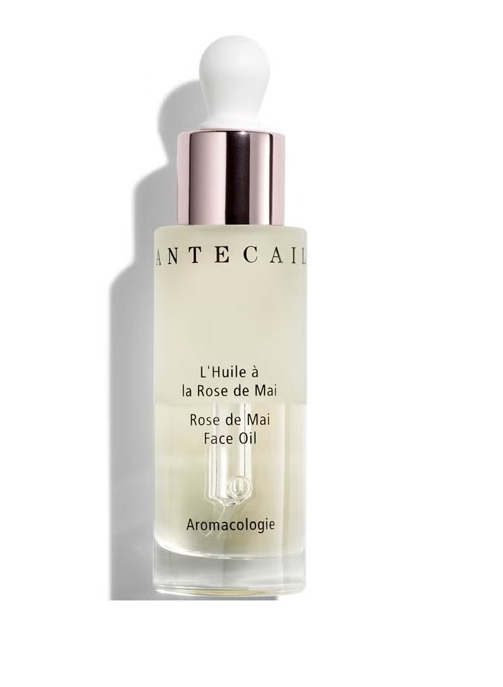 تشانتيكايل زيت الوجه شانتيكيلي روز دي ماي 30 مل - Image 1