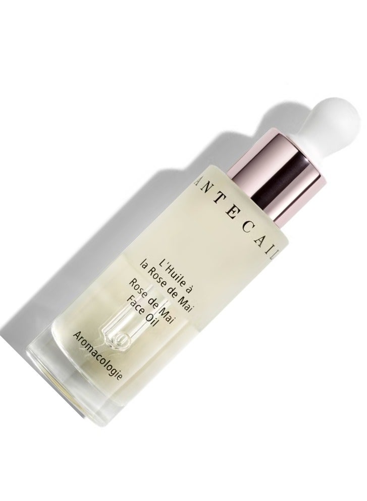 تشانتيكايل زيت الوجه شانتيكيلي روز دي ماي 30 مل - Image 3