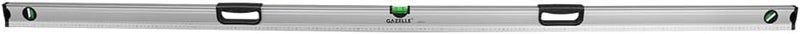 Gazelle Gazelle 80 In. Aluminium Box Level - Image 1