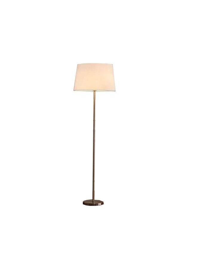 Y-LIGHTS Floor Lamp - Silver And White  - Image 2