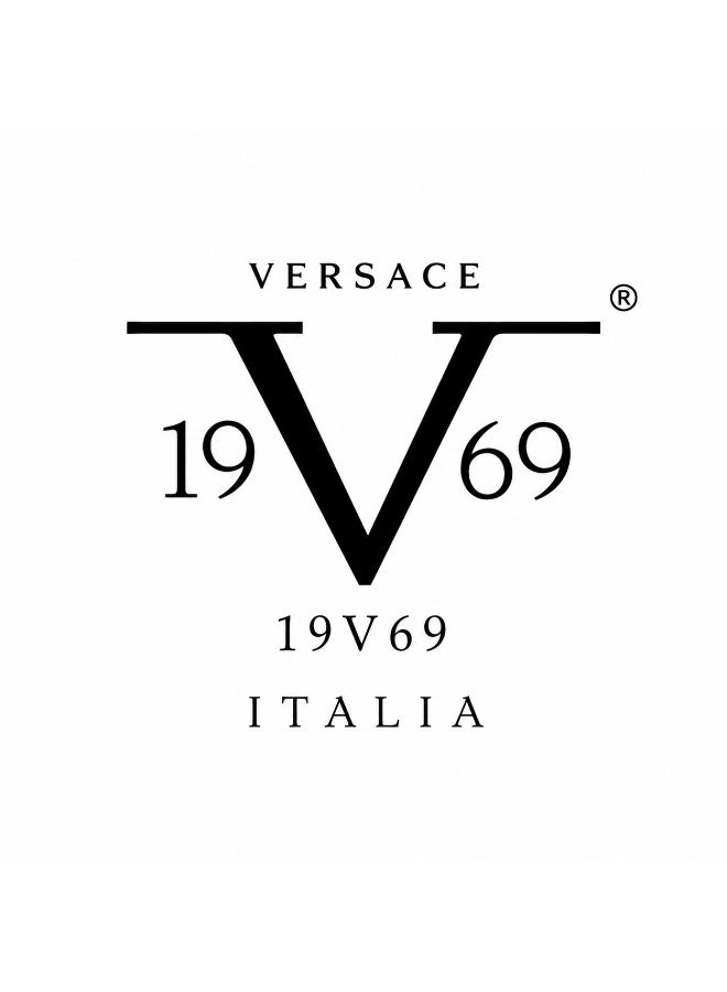 VERSACE 19V69 Versace women's watch - Image 2